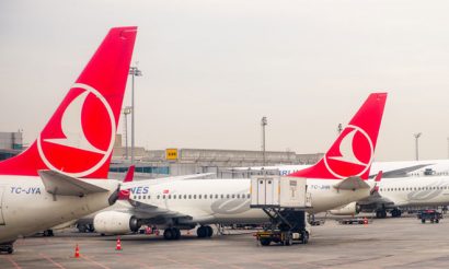 istanbul-airport-threat-false-rumour