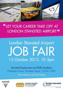 jobfairposter