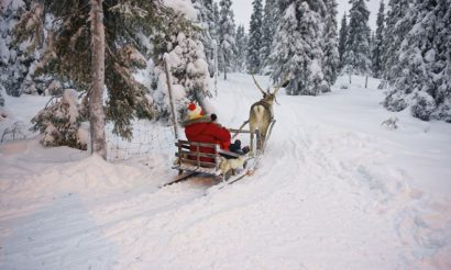 lapland-winter-ops