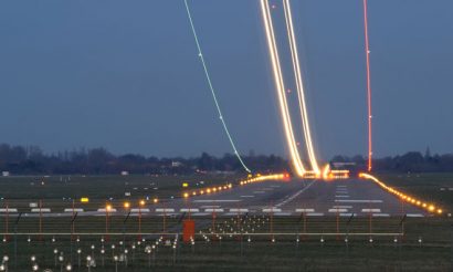 led-iar520162