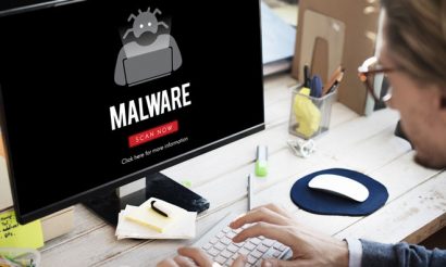malware-john-mccarthy-cyber-security