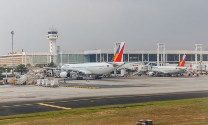 manila-airport-hijacking-claim