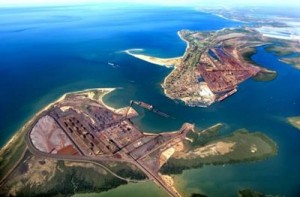 port-hedland-international-airport