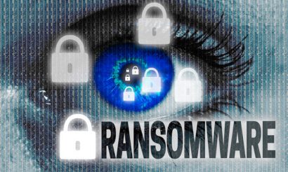 ransomware-john-mccarthy-cyber-security