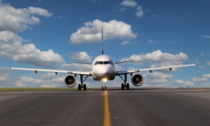 East Midlands Airport announces runway refurbishment project