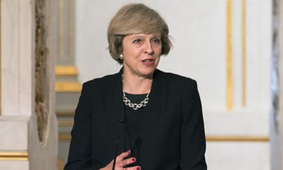 theresa-may-united-nations-security