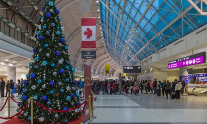 toronto-pearson-pickering