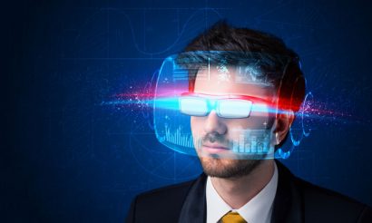 virtual-reality-tech-munich-digital-mapping