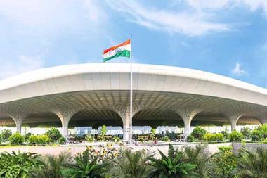 Terminal-2-Mumbai-Airport