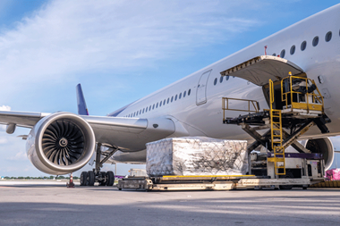 shutterstock_2377477671