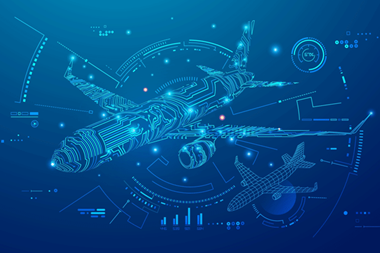 shutterstock_2693239903