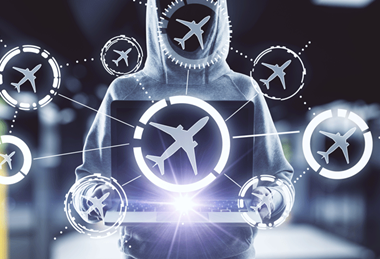 shutterstock_1165945348