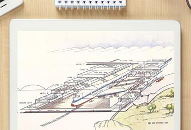 Hero - Whitepaper 750px (Landscape)