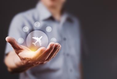 shutterstock_2665169071