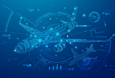 shutterstock_2693239903