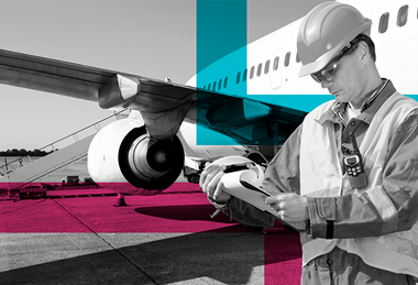 SINGLE-IMAGE_coruson-brochure-2_apr24