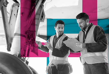 SINGLE-IMAGE_4-pillars-of-safety-2_apr24