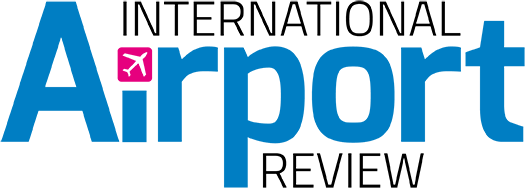 airpro travel service helsinki airport