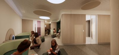 perth airport accessibility