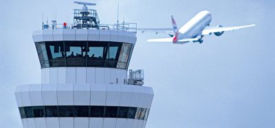 Continued recovery in passenger traffic in Q4 for VINCI Airports