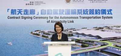 hong kong international airport hkia transport