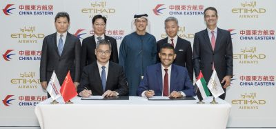 etihad airways china eastern