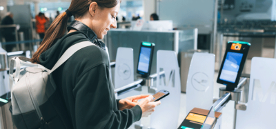 In today's competitive airport industry, passenger experience fundamentally depends on well-planned and executed terminal operations.