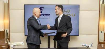 etihad egyptair