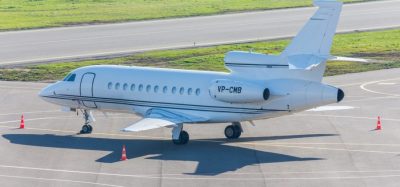 Lithuanian airports clearance