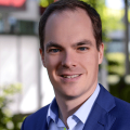 Frankfurt Airport is embracing a future shaped by AI, robotics and open innovation. Speaking to International Airport Review, Claus Grunow, Vice President Corporate Strategy and Digitalisation at Fraport AG, shares how the operator is using technology to drive efficiency, empower staff and keep pace with global transformation.