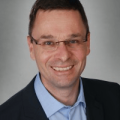Andreas Mader