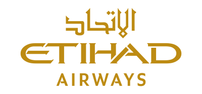 etihad airways discount