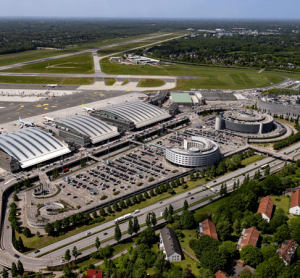 In this exclusive article, written by Hamburg Airport’s CEO, Michael Eggenschwiler, Michael writes about the changes to airports’ passenger experience, from both a past and future standpoint.
