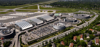 In this exclusive article, written by Hamburg Airport’s CEO, Michael Eggenschwiler, Michael writes about the changes to airports’ passenger experience, from both a past and future standpoint.