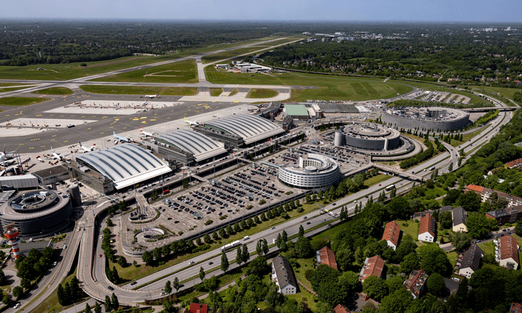 In this exclusive article, written by Hamburg Airport’s CEO, Michael Eggenschwiler, Michael writes about the changes to airports’ passenger experience, from both a past and future standpoint.