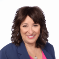 Marisa Von Wieding, Vice President of Operations at the New Terminal One at JFK, shares how the new all-international terminal is redefining the guest journey through innovative technology, personalised service and an unwavering commitment to accessibility.