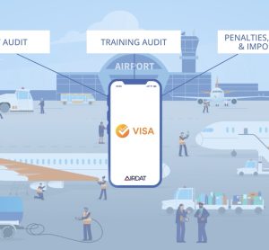 Visa-Explainer-Video