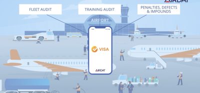 Visa-Explainer-Video