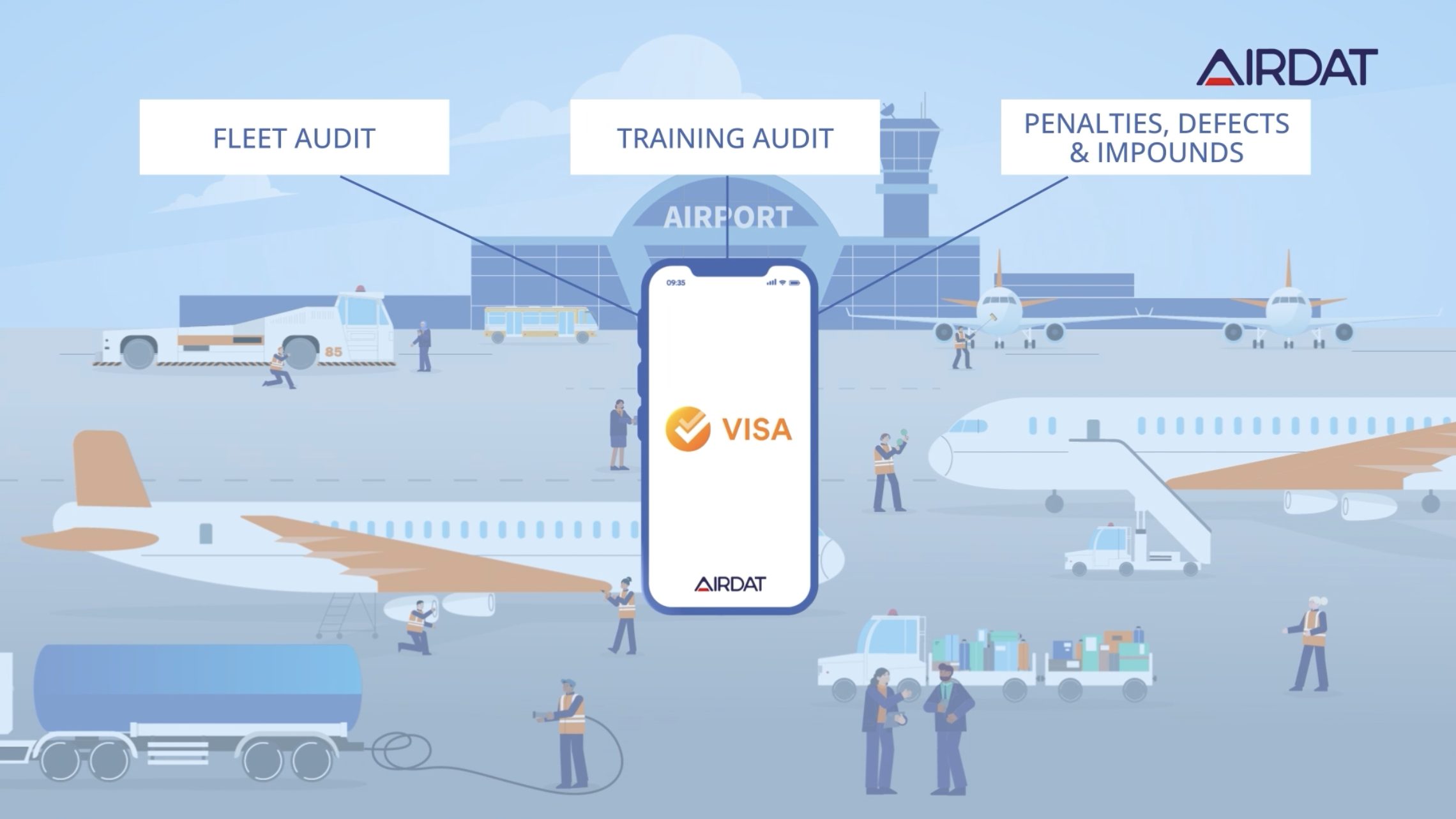 Visa-Explainer-Video