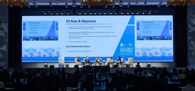 ACI Incheon Korea