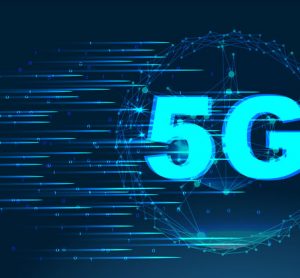 5G