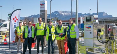 Sustainable Aviation Fuel