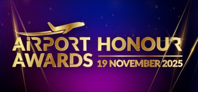 Airport Honour Awards