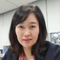 Fresh from the ACI World Global Customer Experience Summit 2023, Sunny Yoon, Executive Director, Terminal Operations, of Incheon International Airport Corporation, speaks exclusively to International Airport Review about what passenger experience means to them.