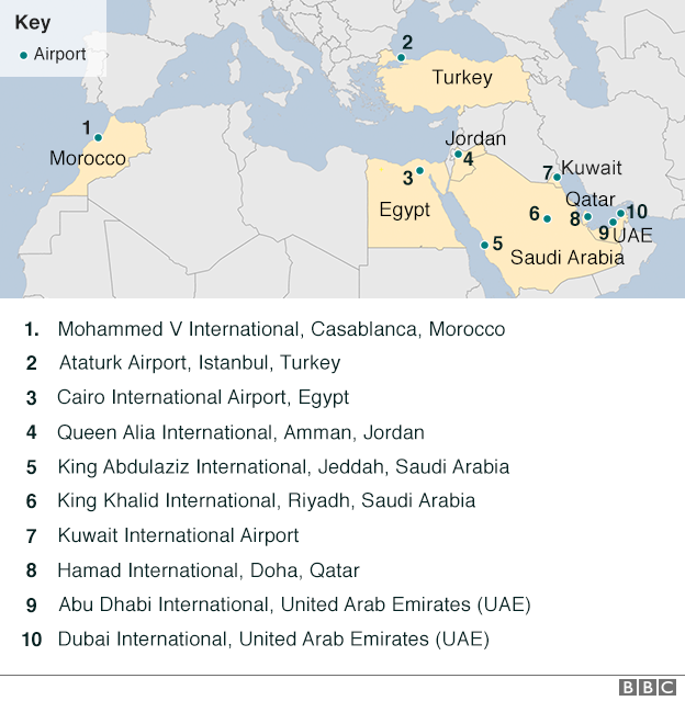 _95253334_airports_affected_laptop_ban_624_v2