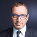 Adam Sanocki, Chief Strategy and Marketing Officer (CSMO) of Polish Airports writes why Poland is experiencing its biggest ever aviation transformation.