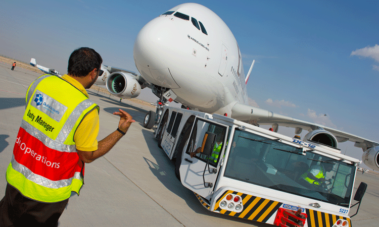 airbus a380