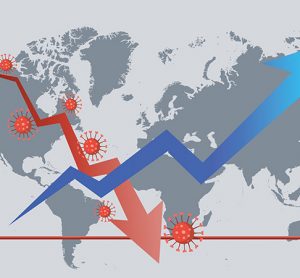 Recovery ACI analysis outlines predicted extent of COVID-19 impact on airport industry