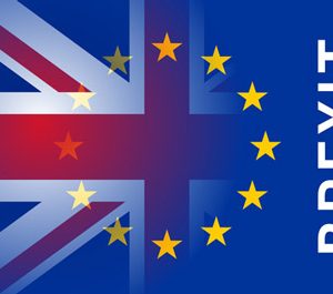 Brexit ACI Europe comments