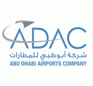 ADAC Abu Dhabi Airports Company